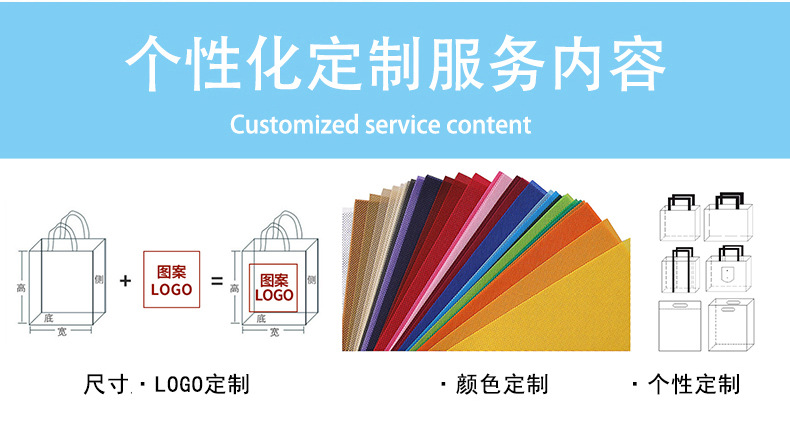 O1CN01lB0Uv41utYnEz9gkA_!!2208087716095-0-cib.jpg?__r__=1659462522339