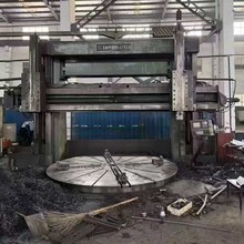 ̎�����֐a��CQ5240-Y�p����ʽ܇���ӹ��߶�2.2��