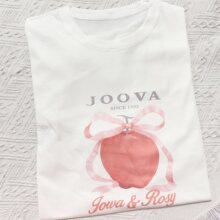 2753 JOOƻ��ӡ������ �³�71��Χ120