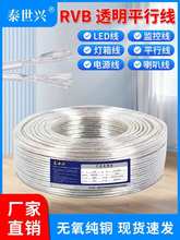 늾ܛ͸RVBƽо2о0.5/0.75/1/1.5ƽledԴ