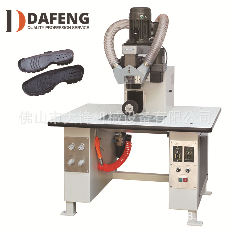 �ɵ���EVA���˶�����Ь���ڱ�ǽ��ֻ�Ь�״�ĥ�����Ұ��Զ�