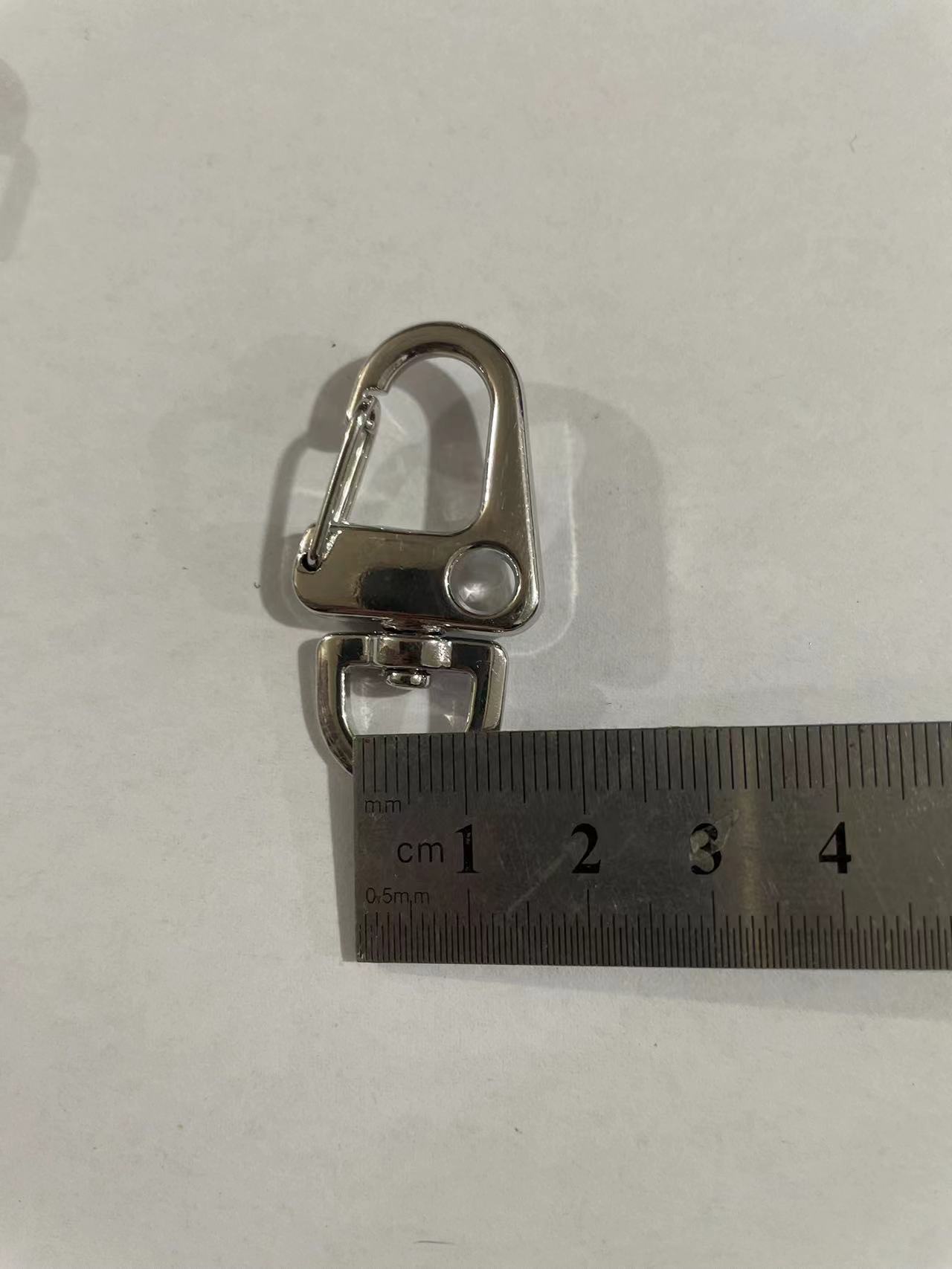 3182d967-5e58-4e8f-bb25-7a182e