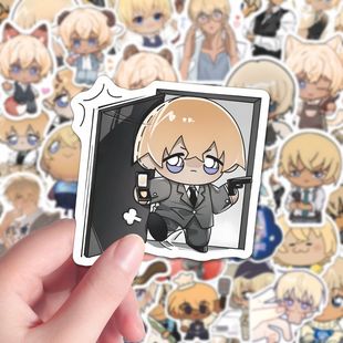 114��������ͬ����߅�N����ͨ��������̽��������diy���~�����N��