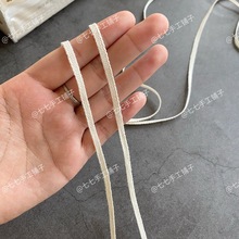 3mm5mmޏ͹ɫ ֹdiyގȫKo