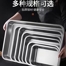 ���l�غ����316���P�ƽ�׷��P�L�����бP�����u���迾�~늴Št