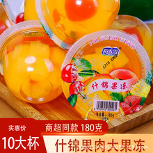 ʲ�\����180g���b�����ļ���ˬС����ʳС�u����ʳ�������l���l