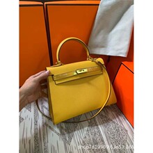 �羳����H�Ҷ����P���kelly��̖����Ů��28cm���ƼyEPţƤ�μ��