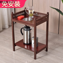 �錢����ײ�ˮ���錢�C��߅Сˮ���������ҟ��Ҹ׷Ų豭����