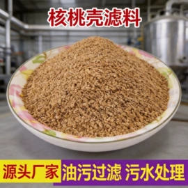 植物性饲料;铁粉系列;天然磨料