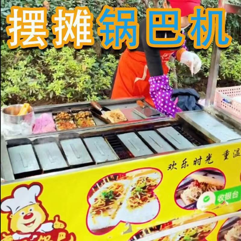 微信图片_20210311120633.jpg