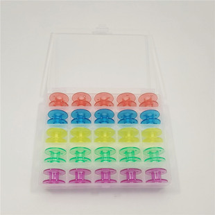 늄ӿp�x�C���ú��b25����ɫ��о ��о 2518P