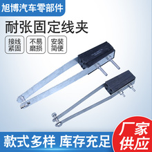 ���l�������͏����A�K�Ͼ��A�߉��^�����|�������A��о��|���A