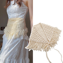 ë�����ǽ�ɴ�ʽ�����l���r�к��s���԰ٴ����С���߼����ƷŮ