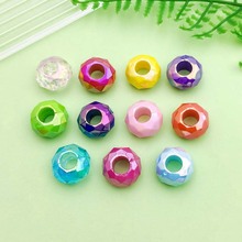 �羳�����¿��Ų���֬����鴮���׹�Ҽ�diy����������Ʒ���