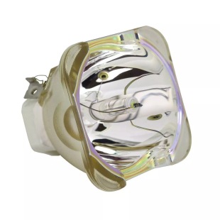 003-104599-01 Koshi Christie Projector Bulb