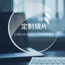 ���ҕ���R�RƬ��Ҏ ���{�������1.56 1.61 1.67 1.74��ע�Ȕ�