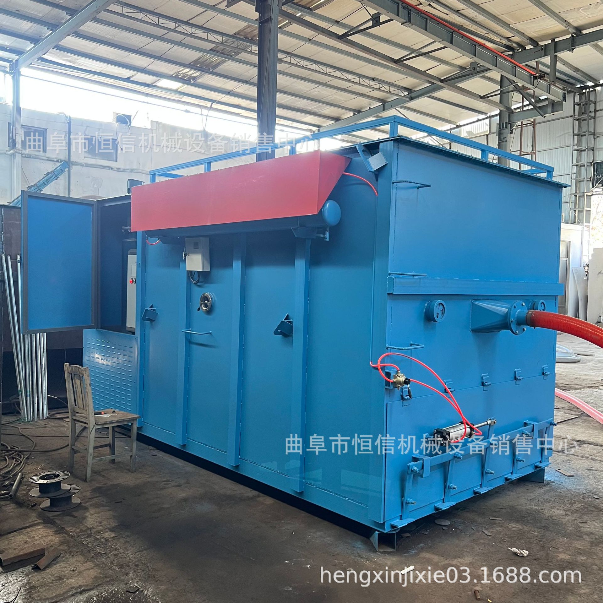 2023新型电厂高空锅炉灰渣负压吸尘车zcjb 电厂拉粉煤灰吸灰车