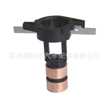 FRS-SL161�m�����܇�l�әC��늭h ��늭h늙C�����܇���