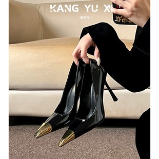 ����֚��|���㼚���߸�ЬŮ2025�¿��ɫ�����F�^�OӋ�М\�چ�Ь