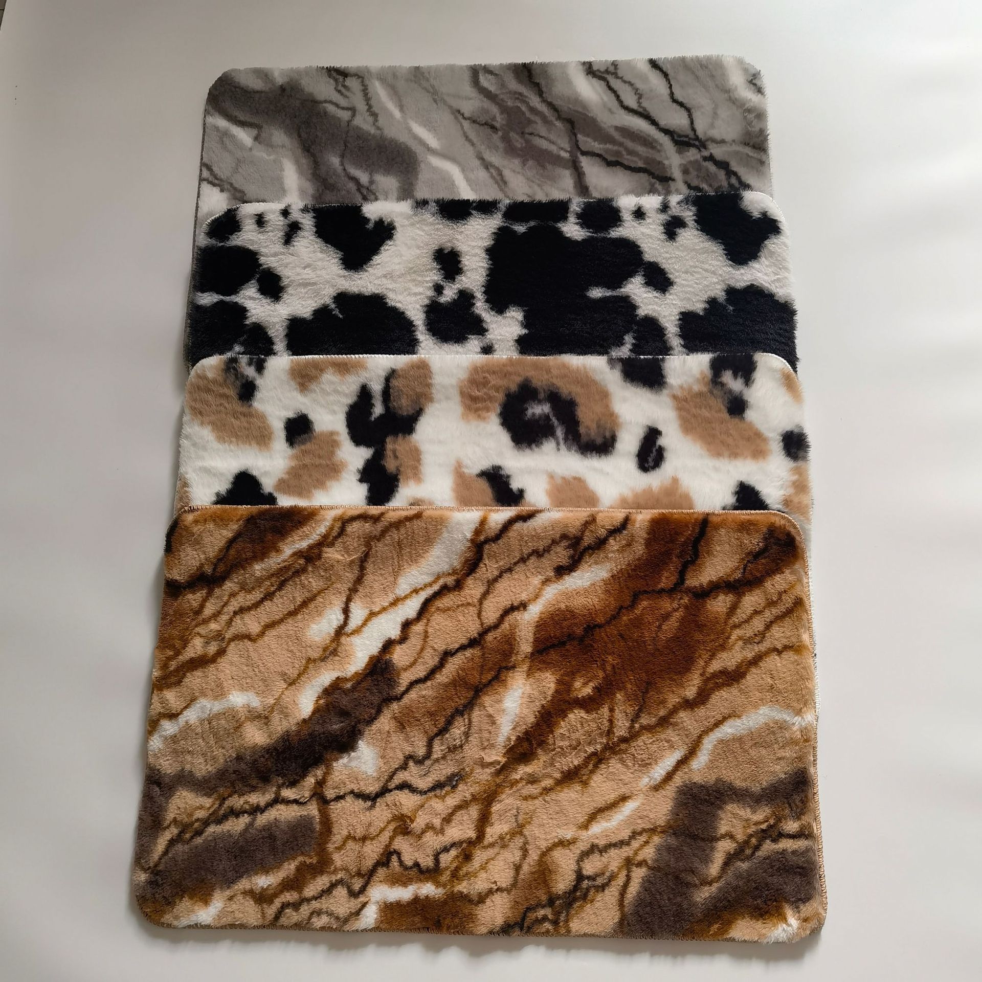 IMG_20250929_161516_edit_27172