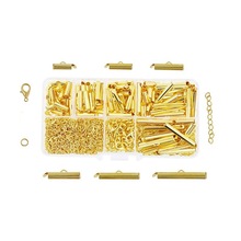 DIY�Ʒ�����朿��B�����鿗�C���K���r�����L�β朿����b�S��