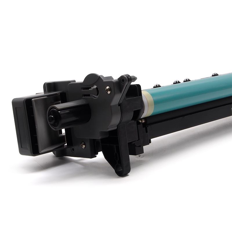 Canon NPG - 56 / 57 cartucho de tóner GPR42 / 43 EXV - 38 / 39 conjunto de tambores IR4235 4245 juegos de tambores image 6