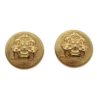 20mm��ɫ����p�{�l�y�\�Ͻ��ֿp�۽��پ��_�o���b�o��