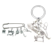 ���Q؛Դ�¿�p�x�C�F���߼����B��ȹ�ٶ�耳׿� �ÿp������