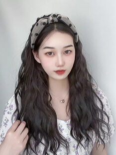 ���˰l���ٰlŮ���^�׾W�tu����ë���L�l���נC�L���lŮ