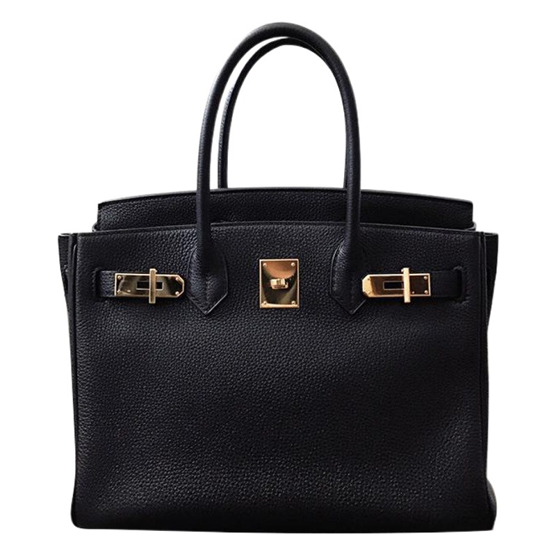 2023 nueva primera capa de piel de vaca patrón de Litchi bolsa de platino patrón de cocodrilo bolso de las mujeres hombro portátil crossbody Kelly bolso de mano