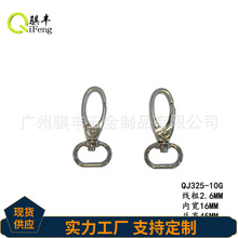 �F؛���l����������\�Ͻ𹷿۰���h�ی����h�۽��ْ��