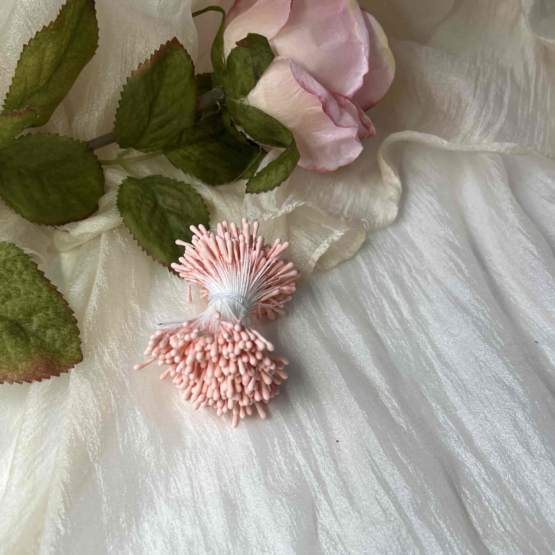 딥파우더 1묶음 약 380개