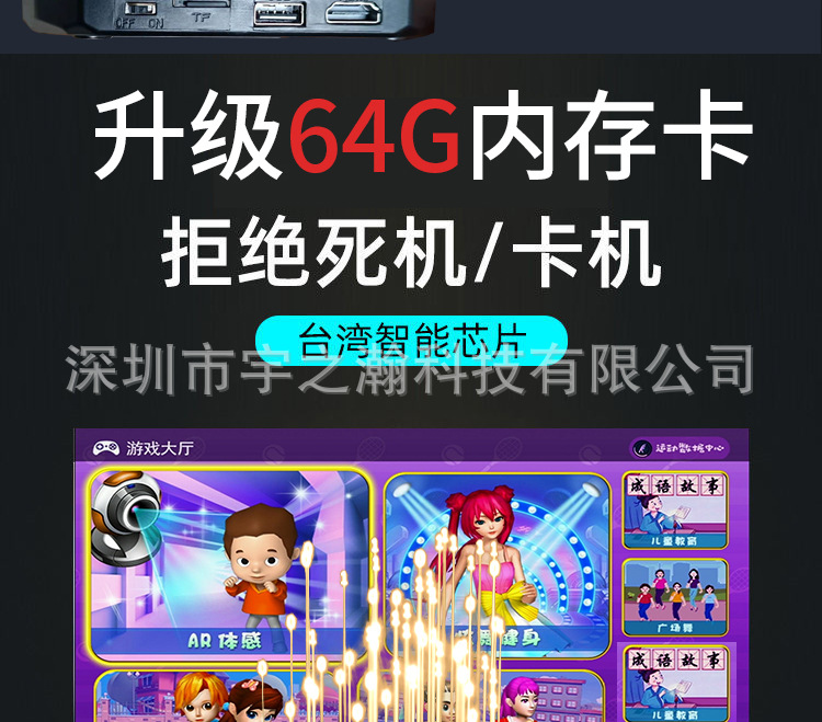 述2.jpg