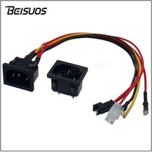 AC�Դ��������Ʒ�ֲ������Ӿ���C14Ʒ�ֹ�����X�@ʾ���������