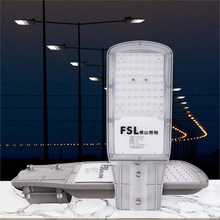 ��ɽ����LED����·��ͥԺ�������l����и�����ˮ��������·��