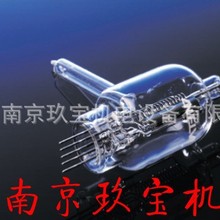 M-431HG日本ANELVA真空计MG-2销售