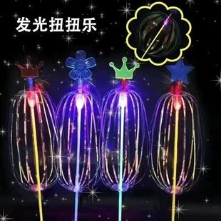 ��׃ħ�����ݰ� ��׃ŤŤ�� �ʎ�ħ�g�� ���ݻ�ħ�g�� �W��l���