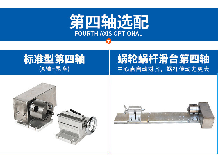 第四轴选配.jpg