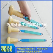 ������ƽ��Ͻ���е� Ӳ�|�Ͻ�ε� �Q����У�P�ε�100mm-