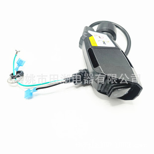 836225-1�_�P�����_�P��ȫ�M�����ݲ����羳���m���Դ��ProTeam