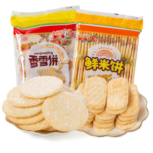 С����4��ѩ���ؐ�������xƬ�x��ʳƷ��ʳ��Y������500g