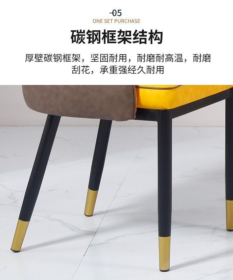 1610e875-a96b-47bd-a8a2-16bd2a8306dc.jpe