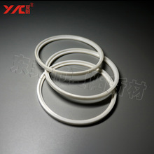 ������մɉ|Ȧ��ĥ���ϻ����I�մɱ��ù̶��h���ܙCе�մ��ܷ�h