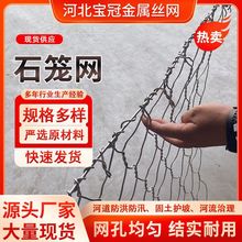 ���Ʒ�Ѵʯ�\�W���e�W�ӵ��Ӱ���Ѵ�U�zʯ�\�W��������Zʯ�\�W