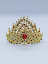 ̩���L�ٴ��ʹږ|�ρ������^l�ᝊˮ�����Ʒ