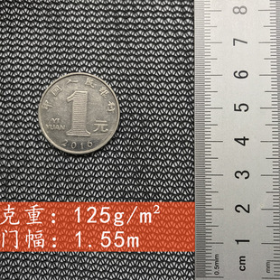 �S��ֱ�N�¿�K086��]�W������ȶ����Ь��ͯ܇�����ĽǾW����