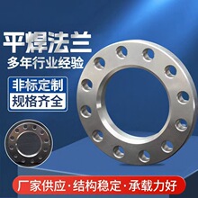 ˴Сڏ̼䓷m呴߉ʽmPݼyz۷mƬl