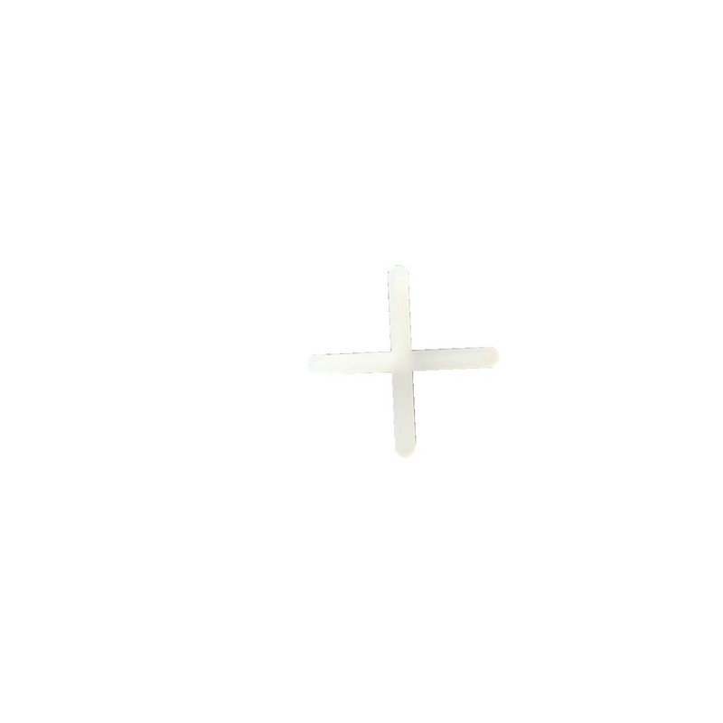 瓷砖十字架厂家2.0MM2.5MM批发铺砖固定美缝十字卡留缝找平器工具|undefined