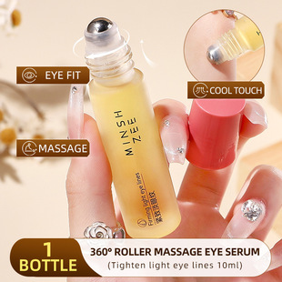 ��ϣ֥�۲����AҺ�o�¿������y�����۲��o�펧�L�鰴Ħ�Ϳ羳����