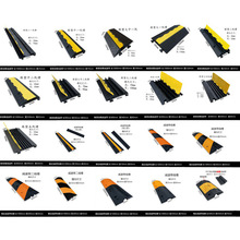 �S��ֱ�����z���ۜp�َ�  pvc�҃�����|���o�� �w�����z�p�َ�